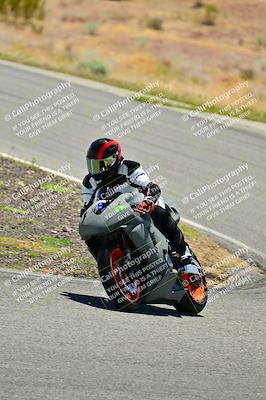 media/Apr-13-2025-TrackXperience (Sun) [[fb1ef998a6]]/Level 1 (Beginner)/Turns 4 and 6 (Session 4)/